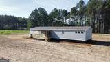 240 Bear Island Road - Photo 2