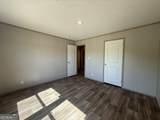 240 Bear Island Road - Photo 20