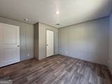 240 Bear Island Road - Photo 21
