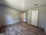240 Bear Island Road - Photo 22