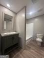 240 Bear Island Road - Photo 23
