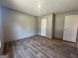 240 Bear Island Road - Photo 24