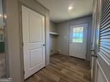 240 Bear Island Road - Photo 25