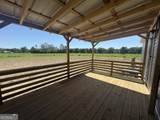 240 Bear Island Road - Photo 26