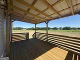 240 Bear Island Road - Photo 27