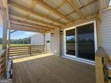 240 Bear Island Road - Photo 28