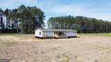240 Bear Island Road - Photo 29