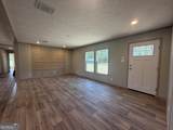 240 Bear Island Road - Photo 3