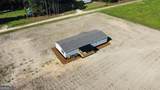 240 Bear Island Road - Photo 30