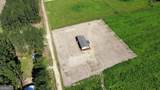 240 Bear Island Road - Photo 31
