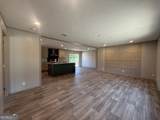 240 Bear Island Road - Photo 4