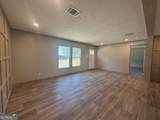 240 Bear Island Road - Photo 5