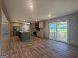 240 Bear Island Road - Photo 6