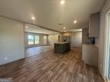 240 Bear Island Road - Photo 7