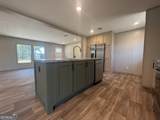 240 Bear Island Road - Photo 8