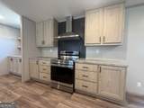 240 Bear Island Road - Photo 9
