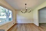 886 Marbrook Drive - Photo 11