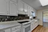 886 Marbrook Drive - Photo 12