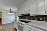 886 Marbrook Drive - Photo 13