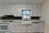 886 Marbrook Drive - Photo 14