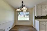 886 Marbrook Drive - Photo 15
