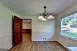 886 Marbrook Drive - Photo 16