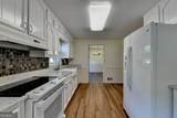 886 Marbrook Drive - Photo 17