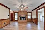 886 Marbrook Drive - Photo 21