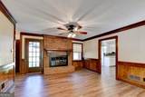 886 Marbrook Drive - Photo 22