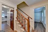 886 Marbrook Drive - Photo 3