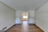 886 Marbrook Drive - Photo 5
