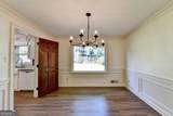 886 Marbrook Drive - Photo 6