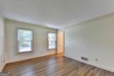 886 Marbrook Drive - Photo 7