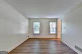 886 Marbrook Drive - Photo 8