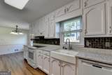 886 Marbrook Drive - Photo 9