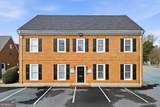 324 Cherokee Street - Photo 1