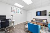 324 Cherokee Street - Photo 10