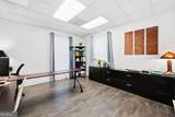 324 Cherokee Street - Photo 11