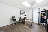 324 Cherokee Street - Photo 12