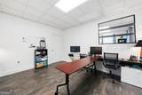 324 Cherokee Street - Photo 13