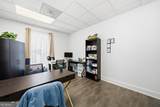 324 Cherokee Street - Photo 15
