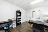 324 Cherokee Street - Photo 16