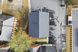 324 Cherokee Street - Photo 17