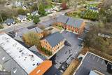 324 Cherokee Street - Photo 18