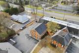 324 Cherokee Street - Photo 19