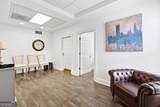 324 Cherokee Street - Photo 2