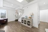 324 Cherokee Street - Photo 3
