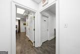 324 Cherokee Street - Photo 5