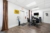 324 Cherokee Street - Photo 6
