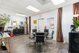 324 Cherokee Street - Photo 7